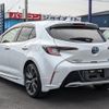 toyota corolla-sport 2020 quick_quick_6AA-ZWE213H_ZWE213-0006291 image 6