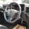 daihatsu hijet-van 2018 -DAIHATSU 【名古屋 480も1518】--Hijet Van S331V-0189936---DAIHATSU 【名古屋 480も1518】--Hijet Van S331V-0189936- image 8