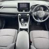 toyota rav4 2019 CFJ1827045 image 4