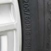 nissan juke 2014 646828-Y2025050276F-12 image 26