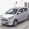 toyota pixis-epoch 2017 -TOYOTA 【出雲 580ｴ2108】--Pixis Epoch LA350A-0003614---TOYOTA 【出雲 580ｴ2108】--Pixis Epoch LA350A-0003614- image 5