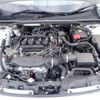 honda civic 2022 CFJ1789430 image 25