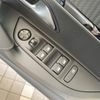 peugeot 2008 2025 CFJ1615865 image 15