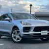 porsche macan 2019 CFJ1768534 image 17