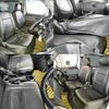 toyota liteace-van 2019 -TOYOTA 【沼津 430ﾔ55】--Liteace VAN S402M--0082111---TOYOTA 【沼津 430ﾔ55】--Liteace VAN S402M--0082111- image 9