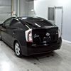 toyota prius 2015 -TOYOTA--Prius ZVW30-5759777---TOYOTA--Prius ZVW30-5759777- image 2