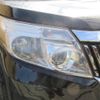 toyota esquire 2015 CFJ1858156 image 13