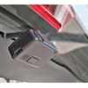 subaru outback 2021 -SUBARU--Legacy OutBack 4BA-BT5--BT5-003540---SUBARU--Legacy OutBack 4BA-BT5--BT5-003540- image 17