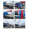 hino profia 2000 GOO_NET_EXCHANGE_0403257A30250519W001 image 40