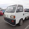honda acty-truck 1993 CFJ1837457 image 2