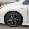 toyota prius 2016 GOO_JP_700102024930240801003 image 73