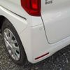 honda n-box 2021 -HONDA 【野田 580】--N BOX 6BA-JF3--JF3-5066500---HONDA 【野田 580】--N BOX 6BA-JF3--JF3-5066500- image 5