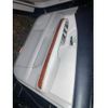 toyota harrier 2003 -TOYOTA--Harrier UA-MCU30W--MCU30-0001334---TOYOTA--Harrier UA-MCU30W--MCU30-0001334- image 8