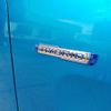 suzuki spacia 2019 -SUZUKI--Spacia DAA-MK53S--MK53S-240824---SUZUKI--Spacia DAA-MK53S--MK53S-240824- image 11