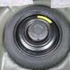 nissan juke 2012 646828-Y2024110056F-12 image 20