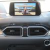 mazda cx-5 2019 quick_quick_3DA-KF2P_KF2P-311338 image 6