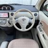 toyota sienta 2015 -TOYOTA--Sienta DBA-NCP81G--NCP81-5228470---TOYOTA--Sienta DBA-NCP81G--NCP81-5228470- image 10