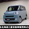 daihatsu move-canbus 2022 quick_quick_LA860S_LA860S-0001067 image 1