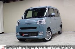 daihatsu move-canbus 2022 quick_quick_LA860S_LA860S-0001067