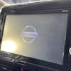 nissan serena 2016 -NISSAN--Serena DAA-GFC27--GFC27-004077---NISSAN--Serena DAA-GFC27--GFC27-004077- image 4