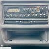 isuzu elf-truck 2003 CFJ1550008 image 13