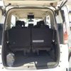 nissan serena 2016 CFJ1646212 image 14