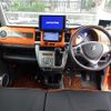 suzuki hustler 2014 quick_quick_MR31S_MR31S-815595 image 3