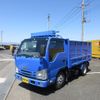 isuzu elf-truck 2016 -ISUZU--Elf TPG-NJR85AD--NJR85-7051809---ISUZU--Elf TPG-NJR85AD--NJR85-7051809- image 1