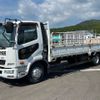 mitsubishi-fuso fighter 2015 -MITSUBISHI--Fuso Fighter TKG-FK71F--FK71F-586065---MITSUBISHI--Fuso Fighter TKG-FK71F--FK71F-586065- image 4