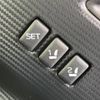subaru subaru-others 2023 -SUBARU--Crosstrek 5AA-GUE--GUE-006060---SUBARU--Crosstrek 5AA-GUE--GUE-006060- image 6