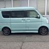 suzuki every-wagon 2017 -SUZUKI 【山口 581め8639】--Every Wagon DA17Wｶｲ-144790---SUZUKI 【山口 581め8639】--Every Wagon DA17Wｶｲ-144790- image 4