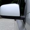 nissan x-trail 2009 F00099 image 17