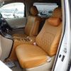 toyota alphard 2008 CFJ7185850 image 23