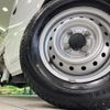 suzuki carry-truck 2010 CFJ1623228 image 12