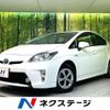 toyota prius 2012 -TOYOTA--Prius DAA-ZVW30--ZVW30-5485215---TOYOTA--Prius DAA-ZVW30--ZVW30-5485215- image 1