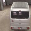 nissan clipper-van 2018 -NISSAN 【筑豊 480ｹ 664】--Clipper Van DR17V-284854---NISSAN 【筑豊 480ｹ 664】--Clipper Van DR17V-284854- image 7