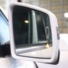 mercedes-benz gle-class 2017 CFJ1677975 image 14