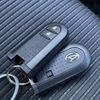 daihatsu move 2020 CFJ1679647 image 22