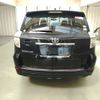 toyota vanguard 2010 CFJ1855070 image 4