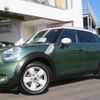 mini mini-others 2016 -BMW 【名変中 】--BMW Mini XD20F--0WT54351---BMW 【名変中 】--BMW Mini XD20F--0WT54351- image 26