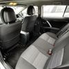 toyota avensis 2014 -TOYOTA--Avensis Wagon DBA-ZRT272W--ZRT272-0010016---TOYOTA--Avensis Wagon DBA-ZRT272W--ZRT272-0010016- image 12