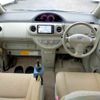 toyota porte 2011 -TOYOTA 【豊田 500ﾐ8793】--Porte DBA-NNP11--NNP11-5051680---TOYOTA 【豊田 500ﾐ8793】--Porte DBA-NNP11--NNP11-5051680- image 33