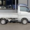 daihatsu hijet-truck 2015 -DAIHATSU 【函館 480ｶ5737】--Hijet Truck S510P--0008687---DAIHATSU 【函館 480ｶ5737】--Hijet Truck S510P--0008687- image 19