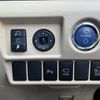 toyota sai 2015 CFJ1546865 image 11