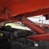 mitsubishi-fuso super-great 2000 CFJ3673744 image 5