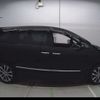toyota estima 2018 -TOYOTA--Estima ACR50W-7159579---TOYOTA--Estima ACR50W-7159579- image 4