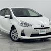 toyota aqua 2012 -TOYOTA--AQUA DAA-NHP10--NHP10-6012736---TOYOTA--AQUA DAA-NHP10--NHP10-6012736- image 1