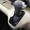honda n-box 2018 CFJ1496939 image 17