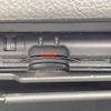 nissan serena 2014 -NISSAN--Serena DAA-HFC26--HFC26-226290---NISSAN--Serena DAA-HFC26--HFC26-226290- image 6