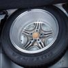 toyota aristo 1998 -TOYOTA--Aristo E-JZS161--JZS161-0016382---TOYOTA--Aristo E-JZS161--JZS161-0016382- image 21